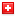 portomykonos.gr server is located in Switzerland